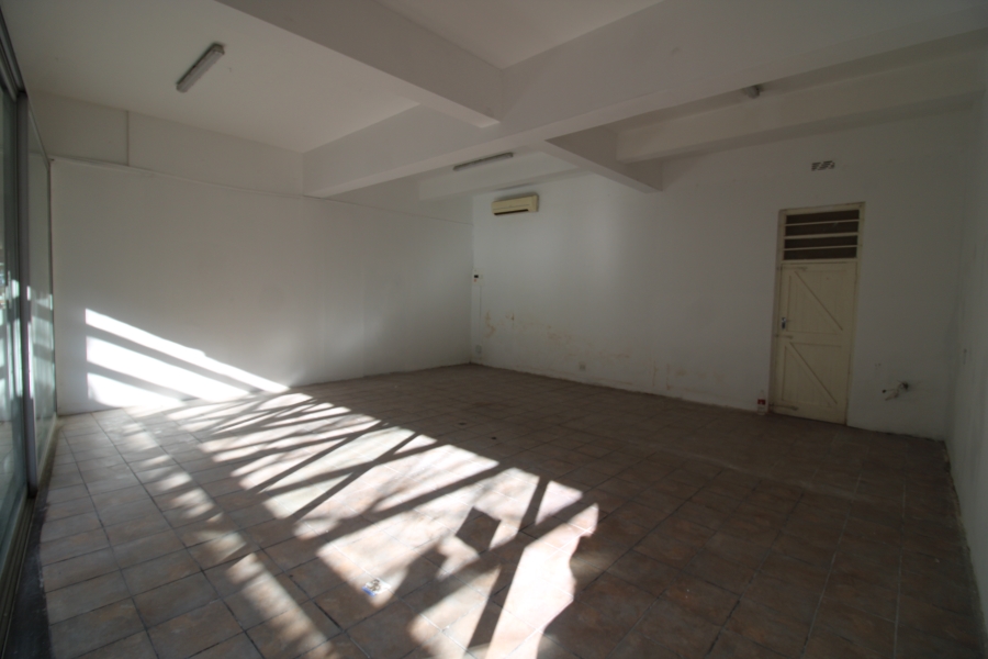 0 Bedroom Property for Sale in Somerset West Western Cape